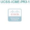 UCSS-ICME-PR3-1K подробнее