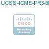 UCSS-ICME-PR3-5K подробнее