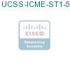 UCSS-ICME-ST1-5K подробнее