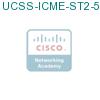 UCSS-ICME-ST2-5K подробнее