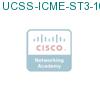 UCSS-ICME-ST3-10 подробнее