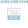 UCSS-ICME-ST3-5K подробнее
