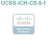 UCSS-ICH-CS-5-1 подробнее