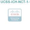 UCSS-ICH-NCT-1-1 подробнее