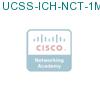 UCSS-ICH-NCT-1M-1 подробнее