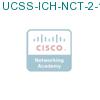 UCSS-ICH-NCT-2-1 подробнее