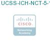 UCSS-ICH-NCT-5-1 подробнее