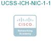 UCSS-ICH-NIC-1-1 подробнее