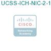 UCSS-ICH-NIC-2-1 подробнее