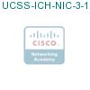 UCSS-ICH-NIC-3-1 подробнее