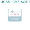 UCSS-ICME-AG5-1 подробнее