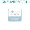 ICME-IVRPRT-T4-L подробнее