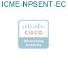 ICME-NPSENT-EC подробнее