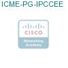 ICME-PG-IPCCEE подробнее