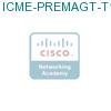 ICME-PREMAGT-T1-L подробнее