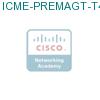 ICME-PREMAGT-T4-L подробнее