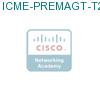 ICME-PREMAGT-T2-L подробнее