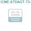 ICME-STDAGT-T3-L подробнее