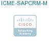 ICME-SAPCRM-M подробнее