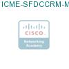 ICME-SFDCCRM-M подробнее