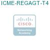 ICME-REGAGT-T4 подробнее