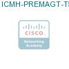 ICMH-PREMAGT-T5-L подробнее