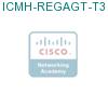 ICMH-REGAGT-T3 подробнее