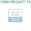 ICMH-REGAGT-T4 подробнее