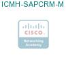 ICMH-SAPCRM-M подробнее