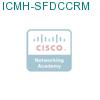 ICMH-SFDCCRM подробнее