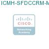ICMH-SFDCCRM-M подробнее