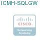 ICMH-SQLGW подробнее