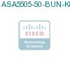 ASA5505-50-BUN-K8 подробнее