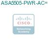 ASA5505-PWR-AC= подробнее