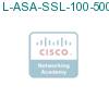 L-ASA-SSL-100-500= подробнее