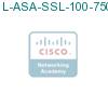 L-ASA-SSL-100-750= подробнее