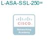 L-ASA-SSL-250= подробнее