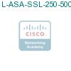 L-ASA-SSL-250-500= подробнее