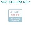 ASA-SSL-250-500= подробнее