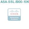 ASA-SSL-5000-10K= подробнее