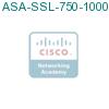 ASA-SSL-750-1000= подробнее