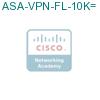 ASA-VPN-FL-10K= подробнее