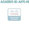 ASA5505-50-AIP5-K8 подробнее