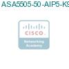 ASA5505-50-AIP5-K9 подробнее
