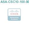 ASA-CSC10-100-500= подробнее