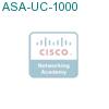 ASA-UC-1000 подробнее