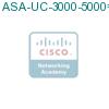 ASA-UC-3000-5000= подробнее