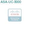ASA-UC-5000 подробнее