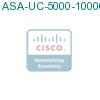 ASA-UC-5000-10000= подробнее