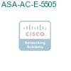 ASA-AC-E-5505 подробнее